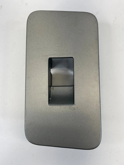 2009-2019 FORD FLEX REAR LEFT SIDE DOOR WINDOW SWITCH BEZEL COVER TRIM 1593318