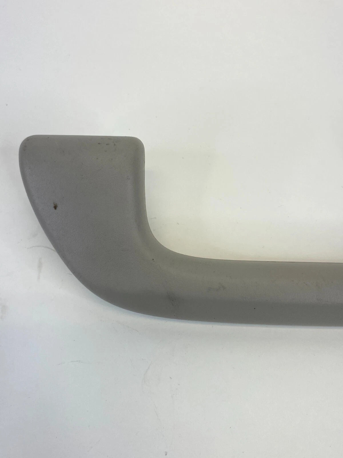 2013-2017 ACURA ILX INTERIOR ROOF ASSIST GRAB PULL HANDLE UPPER REAR OEM FACTORY