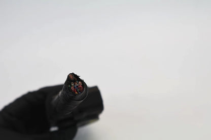2016-2018 HONDA PILOT 3.5L AWD ABS BRAKE PUMP MODULE WIRE PIN PLUG CONNECTOR OEM