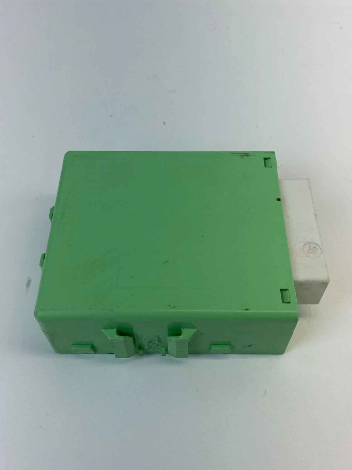 2002 2003 LEXUS ES300 MEMORY MIRROR CONTROL MODULE UNIT OEM 89430-33030