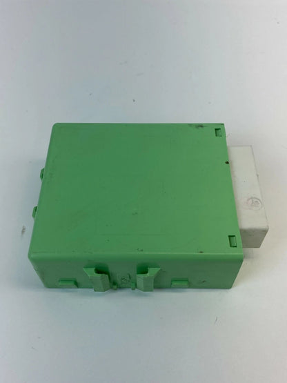 2002 2003 LEXUS ES300 MEMORY MIRROR CONTROL MODULE UNIT OEM 89430-33030