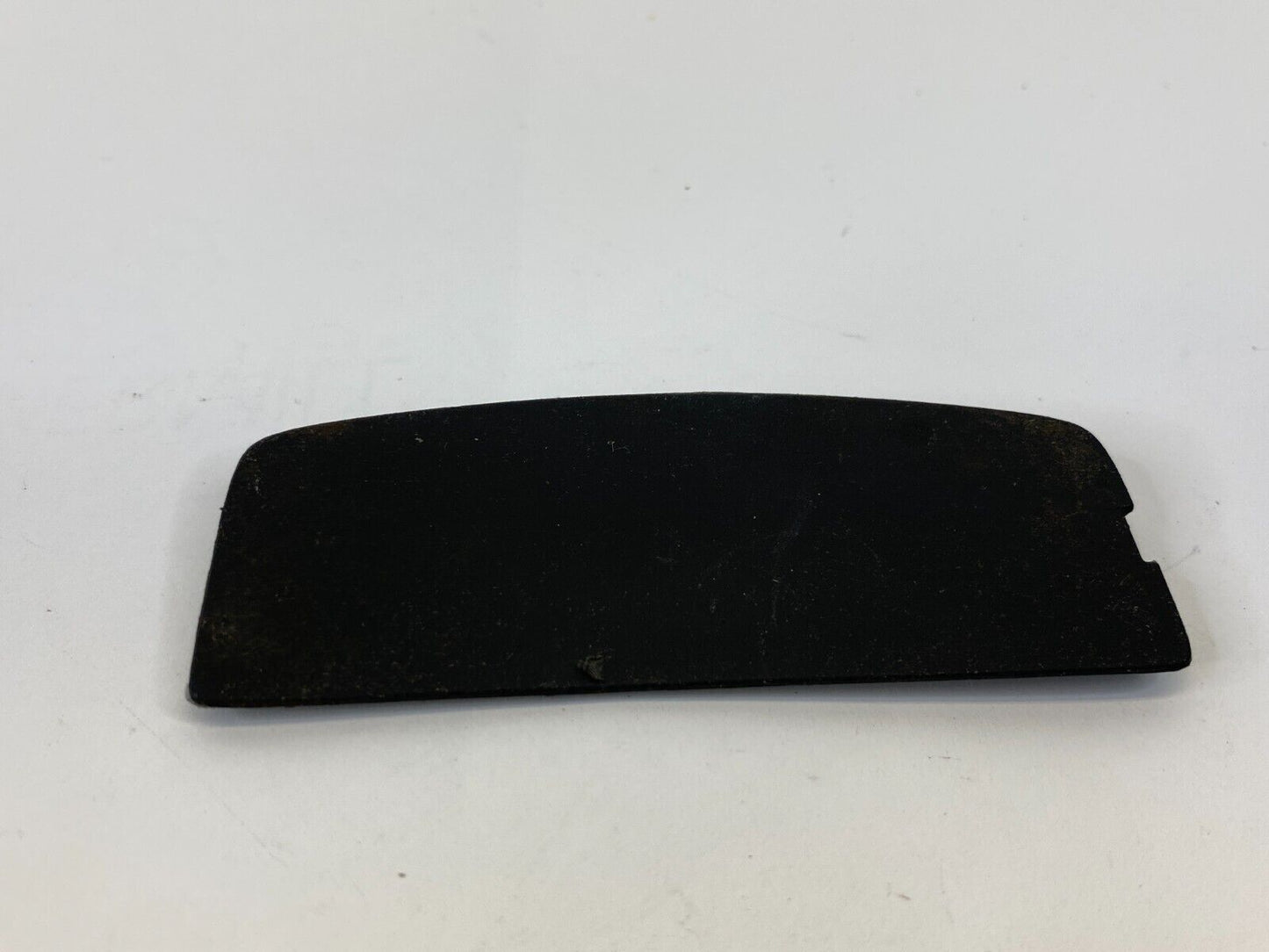 2011-2014 Dodge Avenger Front Left Driver Door Panel Plug Cover Trim 1TB21TRMAA