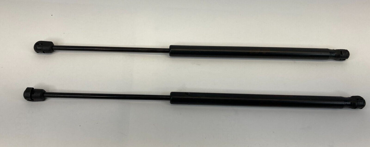 2005-2010 Kia Sportage Tailgate Trunk Lift Cylinder Strut Support Shock Pair Set