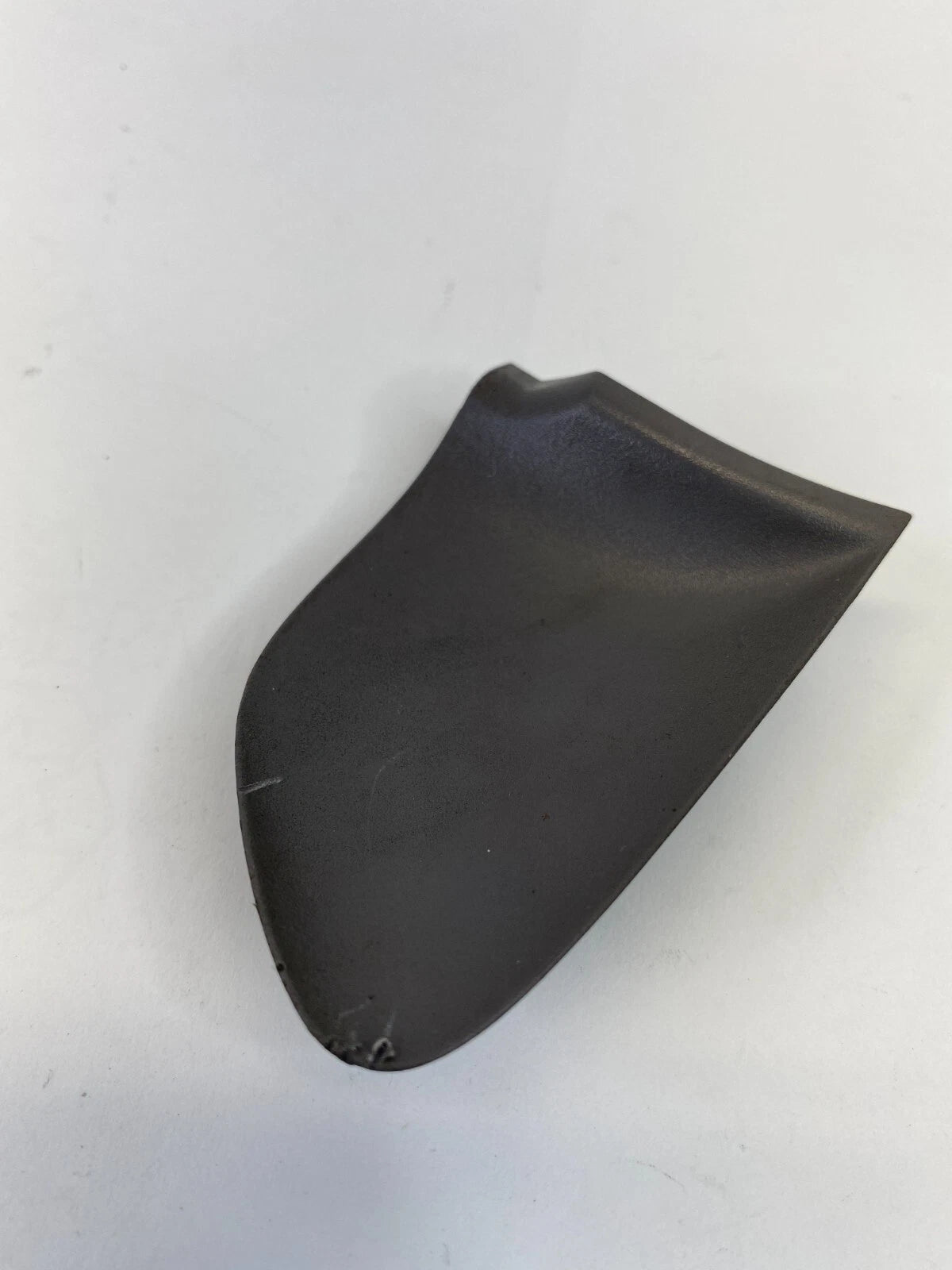 1998-2005 LEXUS GS300 FRONT LEFT SIDE INTERIOR DOOR HANDLE BEZEL PLUG CAP OEM