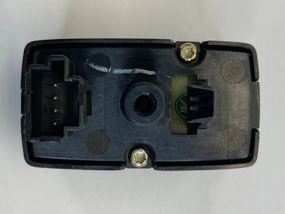 2006 2007 MERCEDES-BENZ ML500 REAR RIGHT BACK DOOR WINDOW SWITCH A2518200510