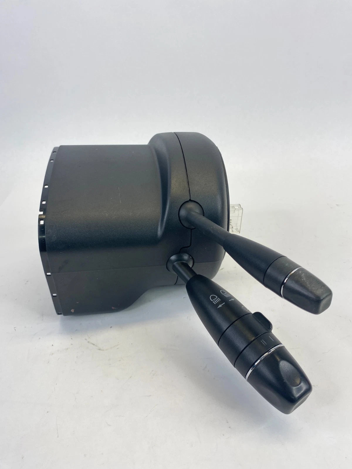 2010-2012 MERCEDES GLK350 STEERING COLUMN COMBINATION SWITCH OEM A2049000404