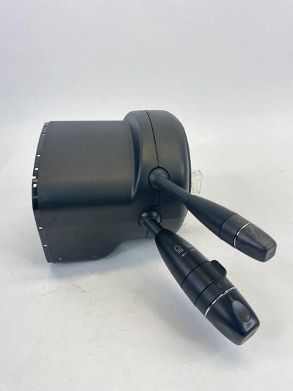 2010-2012 MERCEDES GLK350 STEERING COLUMN COMBINATION SWITCH OEM A2049000404