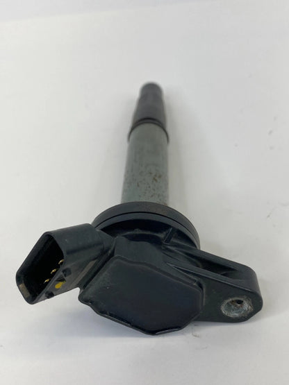 10 11 12 13 14 15 TOYOTA PRIUS 1.8L DIRECT IGNITION COIL DENSO 90919-0225 OEM
