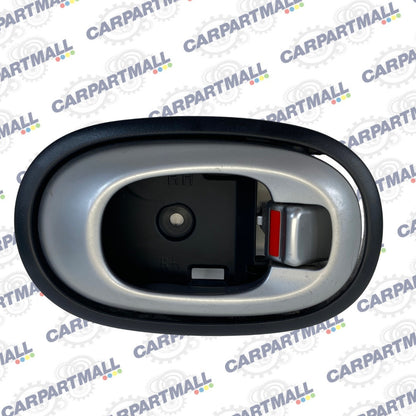 2014-2019 Kia Soul Rear Right Side Interior Inner Door Handle 82620-B2000EQ OEM