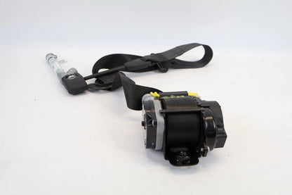 2012-2015 VOLKSWAGEN PASSAT FRONT LEFT DRIVER SEAT BELT RETRACTOR 561857705D OEM