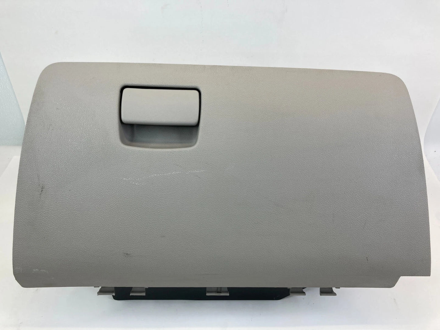 2010-2017 GMC TERRAIN SUV DASHBOARD GLOVE BOX STORAGE COMPARTMENT 22774182 OEM