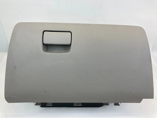 2010-2017 GMC TERRAIN SUV DASHBOARD GLOVE BOX STORAGE COMPARTMENT 22774182 OEM