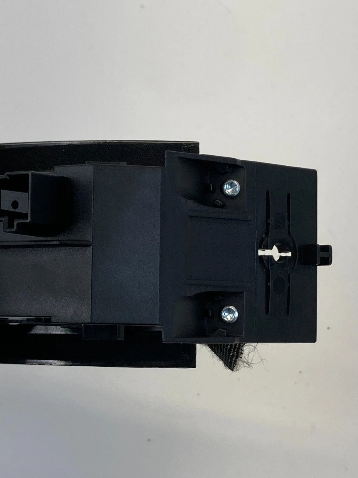 07-14 Mercedes-Benz CL550 Instrument Cluster Control Switch A221-821-56-51 OEM