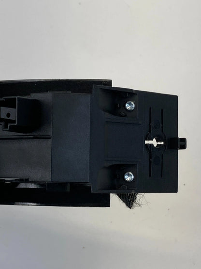 07-14 Mercedes-Benz CL550 Instrument Cluster Control Switch A221-821-56-51 OEM