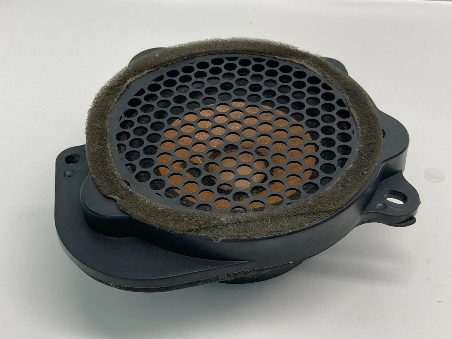 2006 LINCOLN ZEPHYR 2007-2009 LINCOLN MKZ FRONT DOOR SPEAKER 6H6T-18808-BD OEM