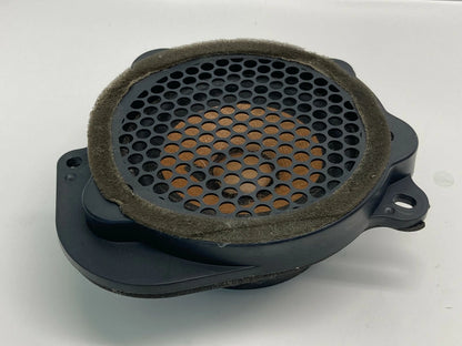 2006 LINCOLN ZEPHYR 2007-2009 LINCOLN MKZ FRONT DOOR SPEAKER 6H6T-18808-BD OEM