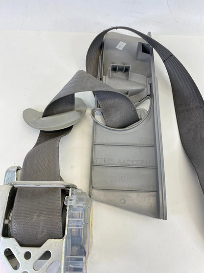 2007-2009 LEXUS RX350 04-06 RX330 FRONT RIGHT PASSENGER SEAT BELT RETRACTOR OEM