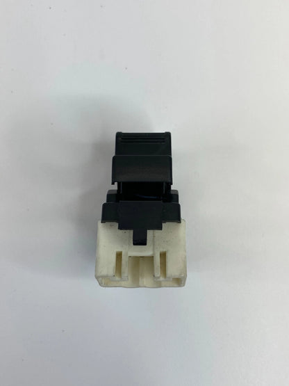 2003-2008 TOYOTA COROLLA 4-DR FRONT RIGHT PASSENGER DOOR WINDOW BUTTON SWITCH