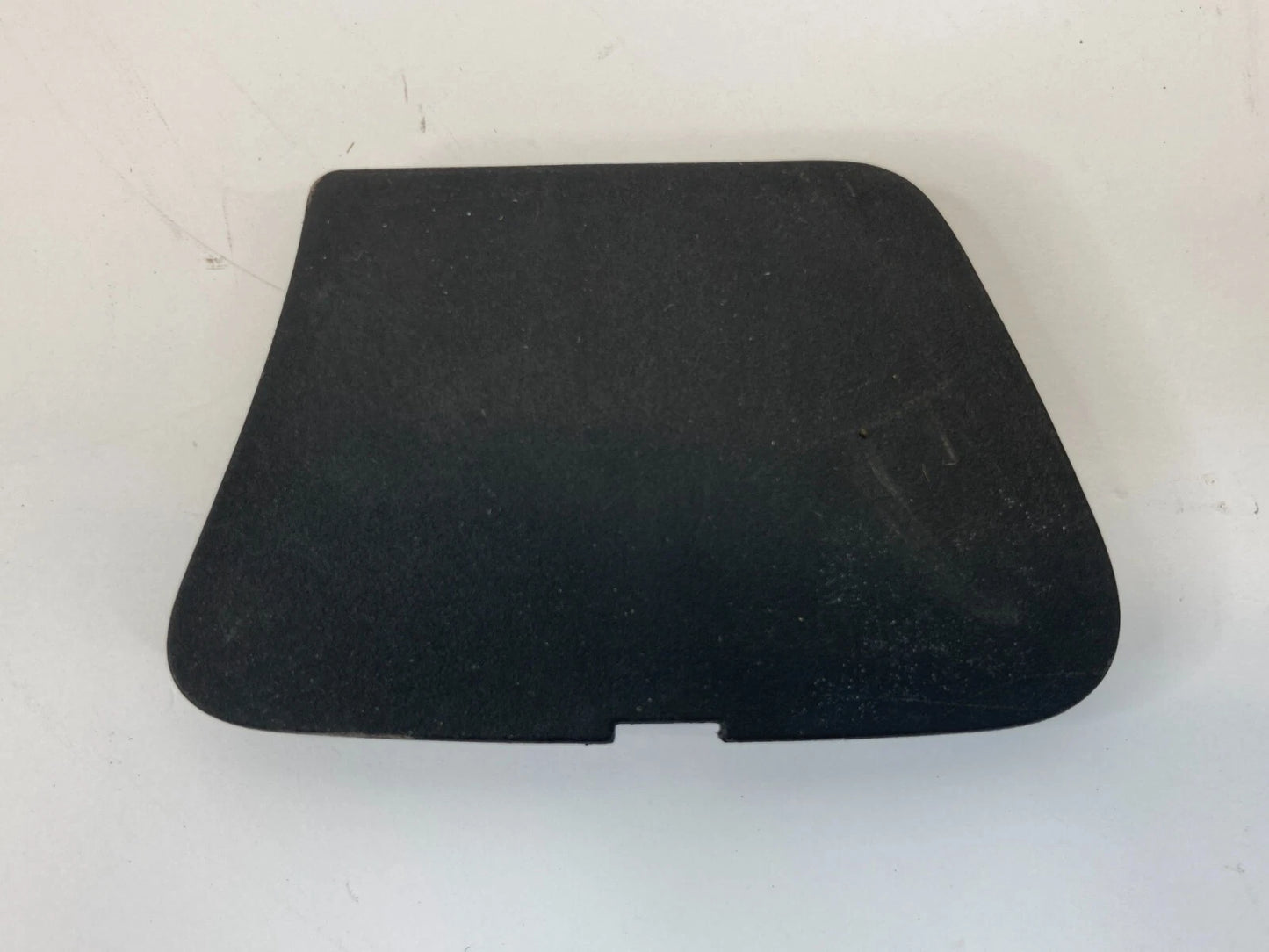 11-16 CHEVROLET CRUZE 16 CHEVY LIMITED REAR RIGHT PASSENGER DOOR SCREW COVER CAP