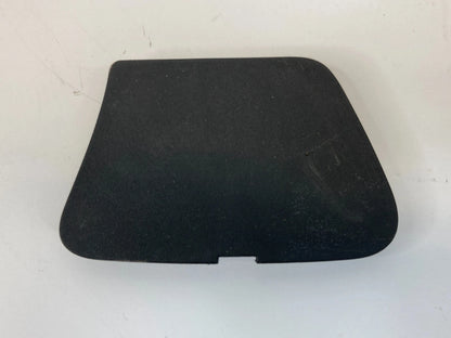 11-16 CHEVROLET CRUZE 16 CHEVY LIMITED REAR RIGHT PASSENGER DOOR SCREW COVER CAP