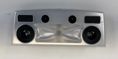 2009 2010 BMW 535i xDrive Rear Interior Roof Reading Light Lamp 63-31-6-962-057