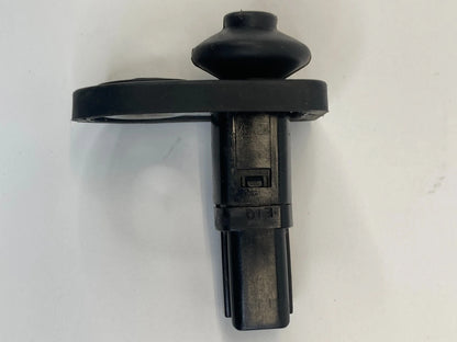 1995-2011 HYUNDAI ACCENT FRONT RIGHT SIDE DOOR JAMB AJAR LIGHT SENSOR SWITCH OEM