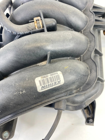 2008-2012 Honda Accord Sedan 2.4L AT Engine Upper Intake Manifold R44A082-503950