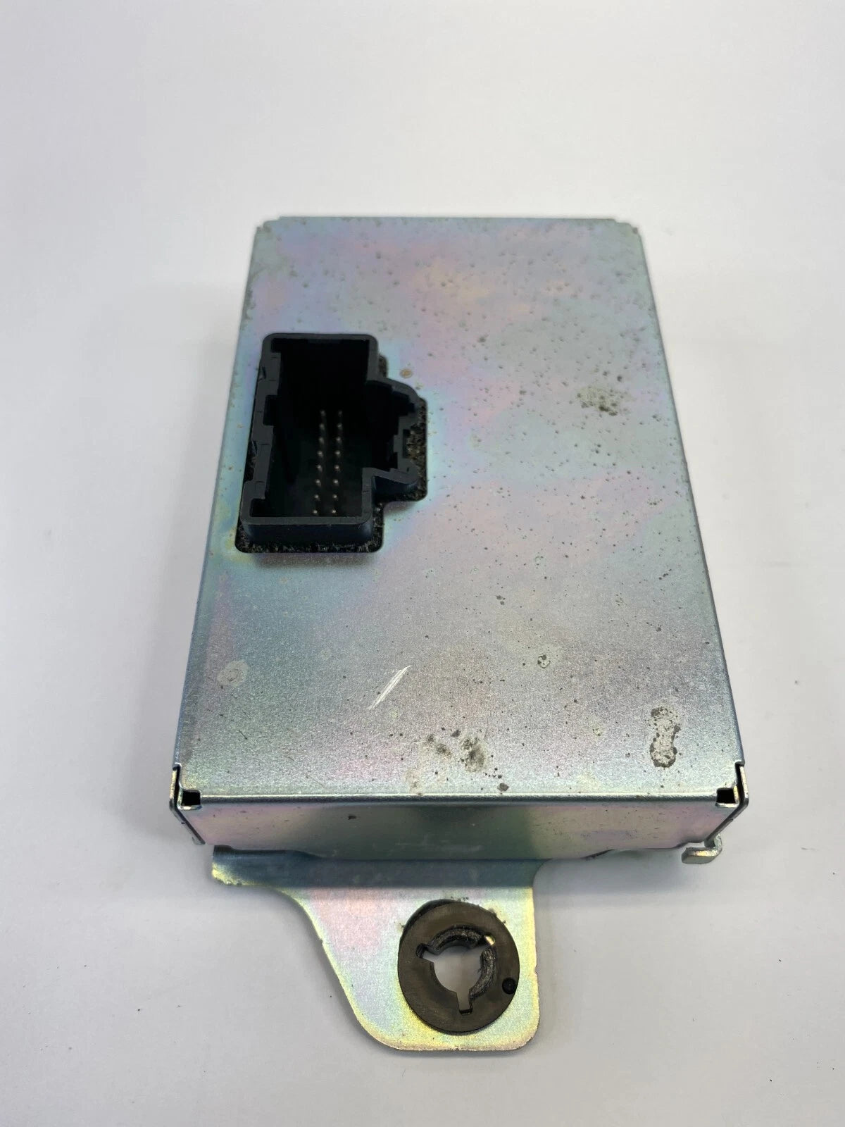 2010-2014 CHEVROLET EQUINOX ACTIVE NOISE CANCELLATION CONTROL MODULE 20883270 OE