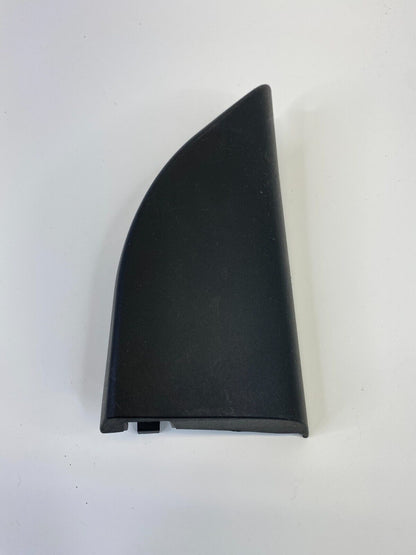 2004-2010 Toyota Sienna Front Right Door Mirror Corner Cover Garnish 67491-AE010