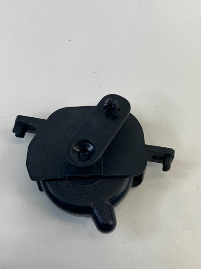 02-05 FORD EXPLORER REAR CENTER CONSOLE AC HEATER FLAP KNOB SWITCH 1L2X-19A522AB