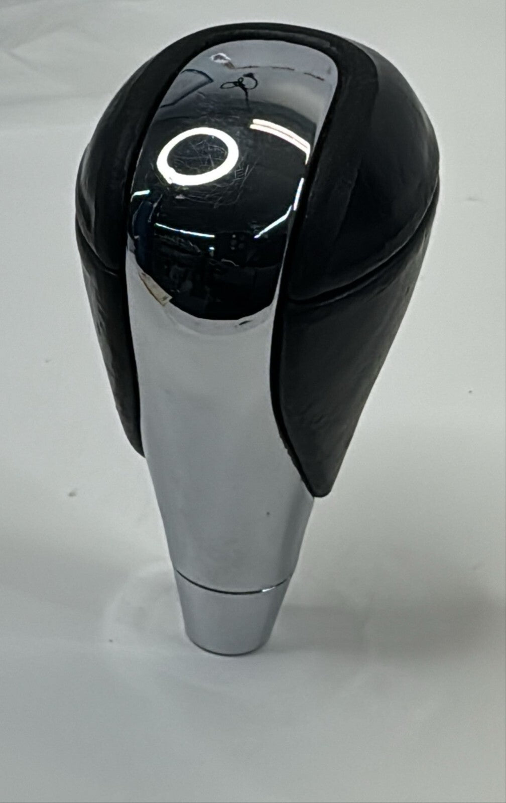 2006-2013 Lexus IS250 IS350 A/T Automatic Shifter Gear Knob Handle Lever OEM