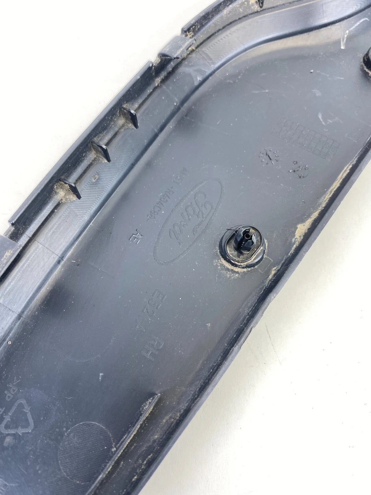 13-18 FORD C-MAX RIGHT REAR LIFTGATE TAIL GATE TRUNK PINCH SENSOR AM51R404C88AE