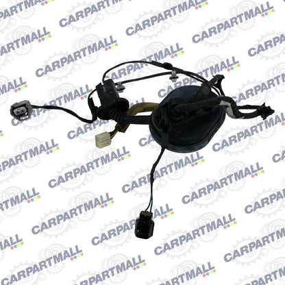 2004-2012 MITSUBISHI GALANT REAR RIGHT SIDE DOOR WIRE WIRING HARNESS MR979421