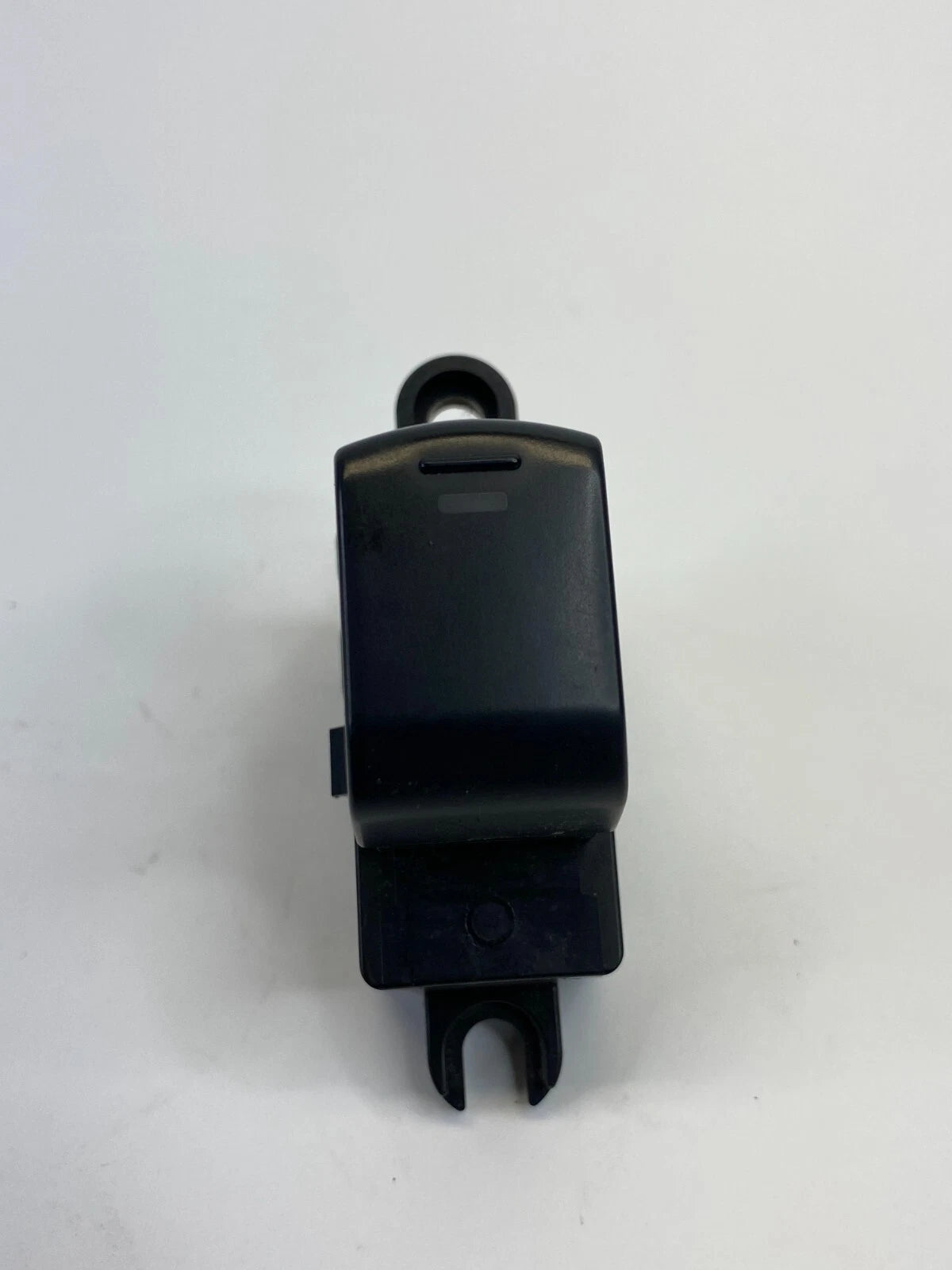 2005-2015 NISSAN XTERRA REAR LEFT SIDE DOOR WINDOW CONTROL SWITCH 25411-EA003