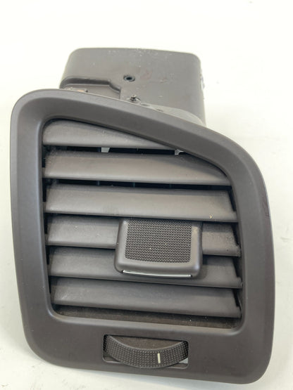 2011-2017 Buick Regal Dash Right Passenger Side A/C Air Vent Outer 13321922