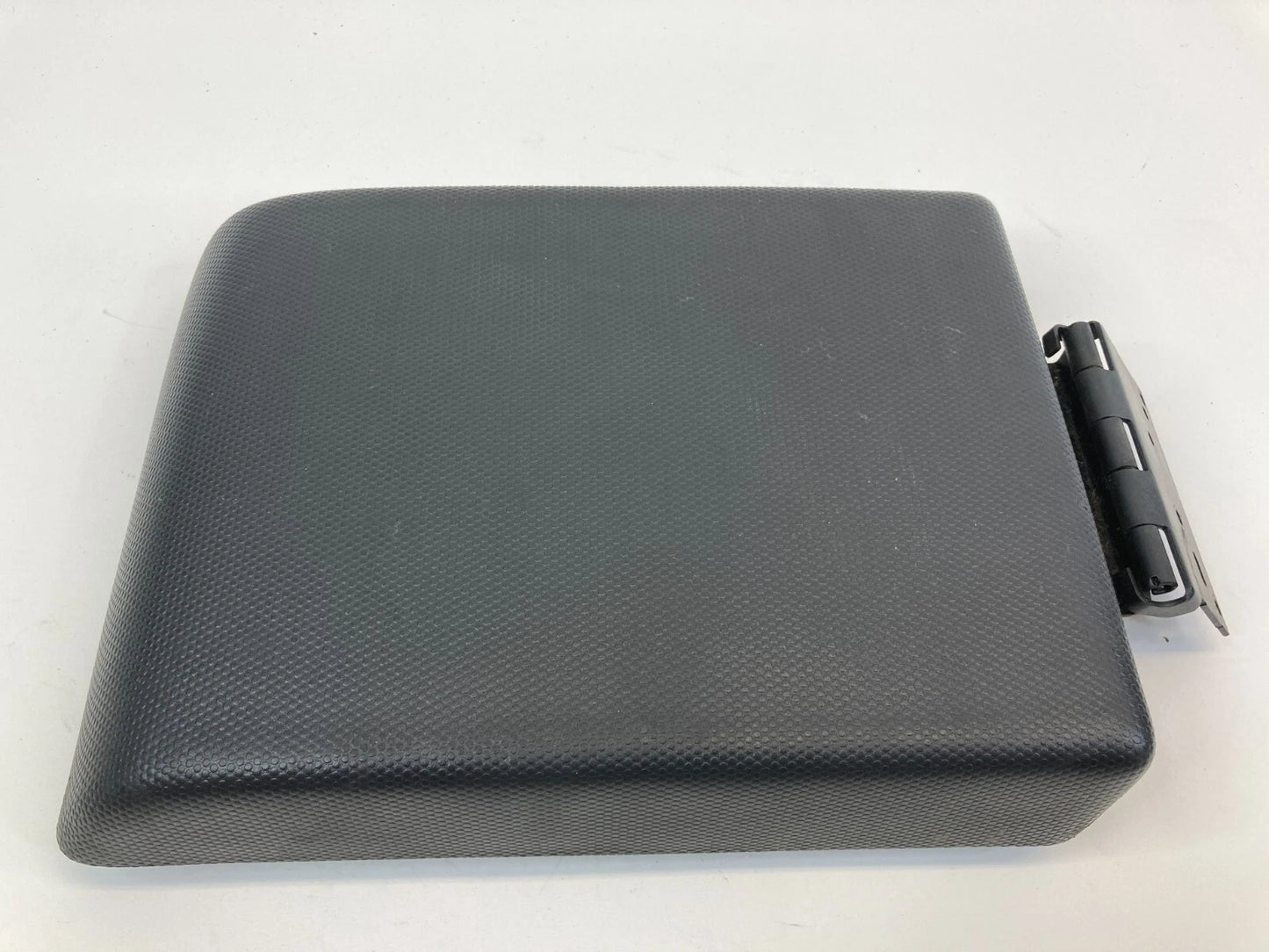 2008-2012 FORD ESCAPE 08-11 MARINER CENTER CONSOLE ARMREST ARM REST LID COVER