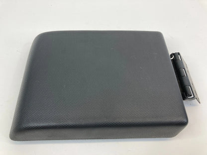 2008-2012 FORD ESCAPE 08-11 MARINER CENTER CONSOLE ARMREST ARM REST LID COVER