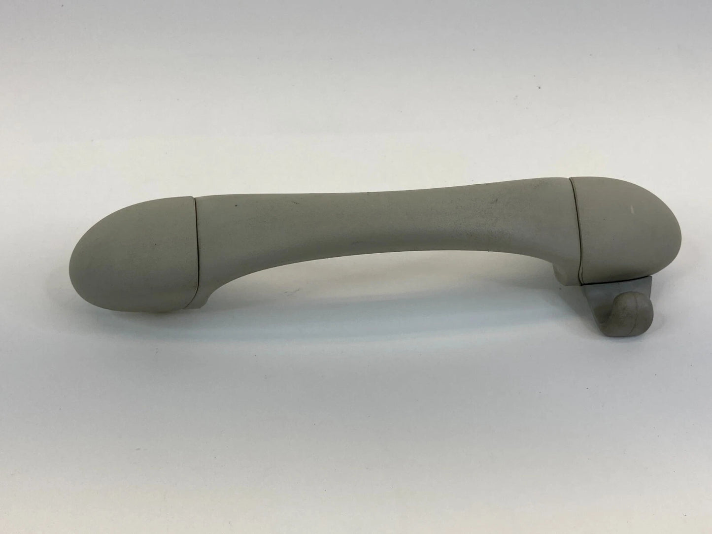 2006-2011 SAAB 9-3 ROOF REAR LEFT SIDE INTERIOR GRAB GRIP HANDLE 12789490 OEM