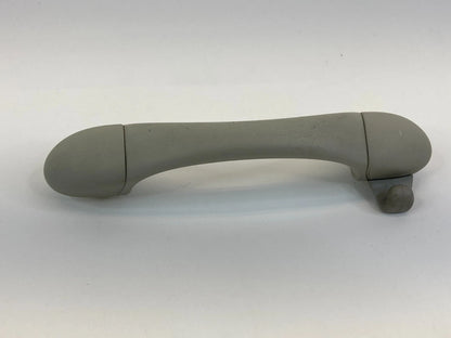 2006-2011 SAAB 9-3 ROOF REAR LEFT SIDE INTERIOR GRAB GRIP HANDLE 12789490 OEM