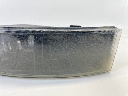 2003-2007 Saab 9-3 93 Front Right Passenger Side Fog Light Lamp 12785952 OEM