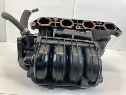 2015 2016 2017 Kia Rio 1.6L L4 16V FWD Upper Air Intake Manifold Assembly OEM