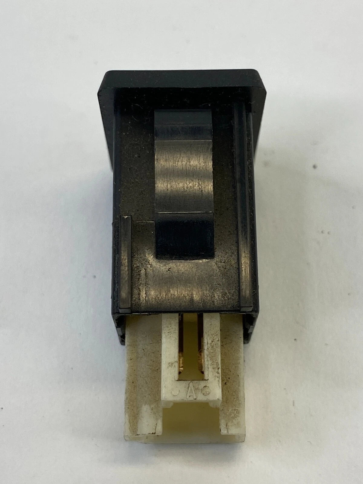 04 05 06 07 08 09 TOYOTA PRIUS TIRE PRESSURE SET SWITCH CONTROL BUTTON 15A257