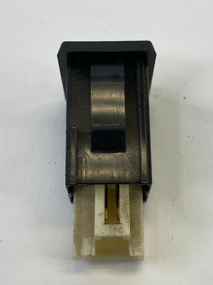 04 05 06 07 08 09 TOYOTA PRIUS TIRE PRESSURE SET SWITCH CONTROL BUTTON 15A257