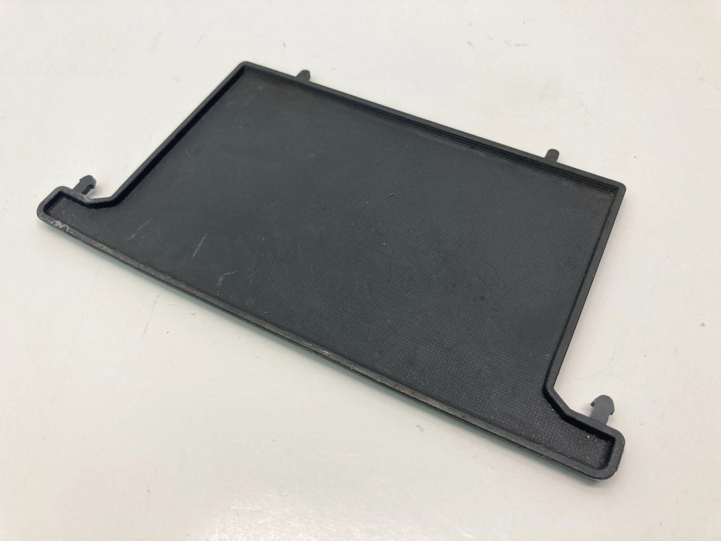 05 06 07 08 09 SUBARU OUTBACK LEGACY CENTER CONSOLE RUBBER MAT LINER PAD COVER