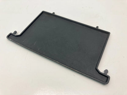 05 06 07 08 09 SUBARU OUTBACK LEGACY CENTER CONSOLE RUBBER MAT LINER PAD COVER