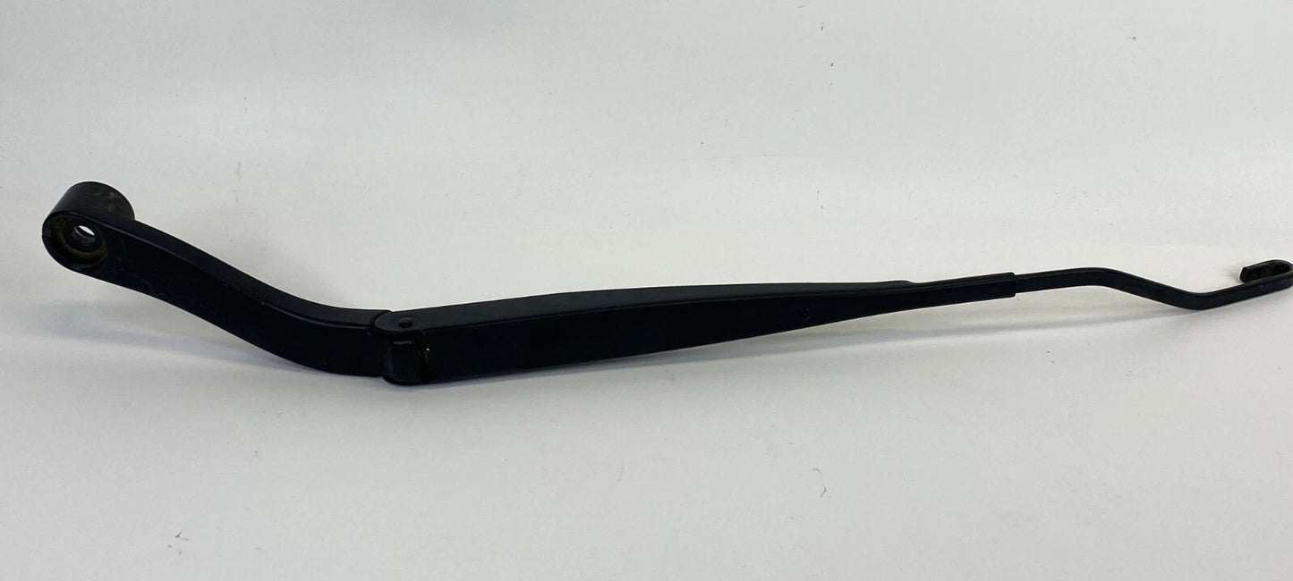 2016 CHEVROLET CRUZE LIMITED FRONT RIGHT GLASS WINDSHIELD WIPER ARM 95971328 OEM