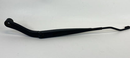 2016 CHEVROLET CRUZE LIMITED FRONT RIGHT GLASS WINDSHIELD WIPER ARM 95971328 OEM