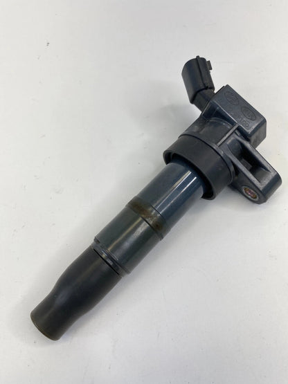2008-2014 HYUNDAI SONATA 2.4L AT IGNITION COIL IGNITER ASSEMBLY 273003F100 DENSO