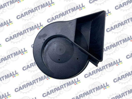 2003-2009 Saab 9-3 Front Horn Signal Alarm Note Tone E1000233 OEM