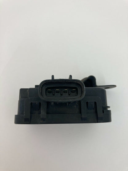 1998-2005 Lexus GS300 Air Smog Cooler Meter Sensor Module Controller Unit OEM